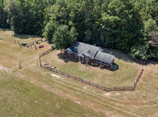 8064 State Highway 208, Waverly Hall, GA 31831