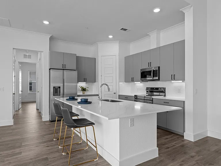 D2-Sanctuary-Kitchen D2-Sanctuary-Kitchen