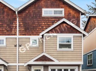 9135 23rd Ave NE #B, Seattle, WA 98115