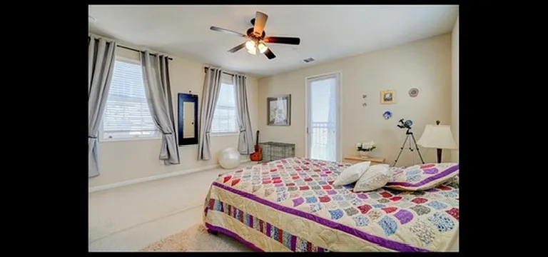 4655 Rimini Ct — Photo 19