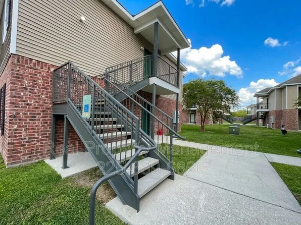 31855 State Highway 16, Denham Springs, LA