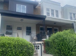 1030 N 46th St, Philadelphia, PA 19131