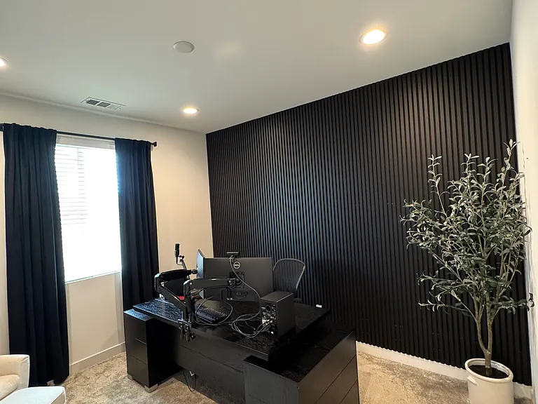 3960 Stirrup Ct — Photo 5