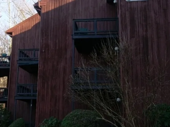 4 Greg Norman Ct #4, Vernon Twp., NJ 07462