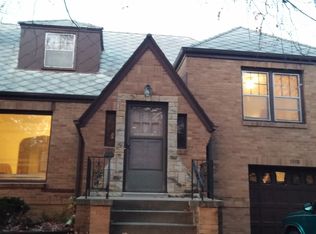 5908 Poppleton Ave, Omaha, NE 68106