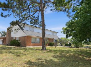 1358 Ocean, Ingleside, TX 78362