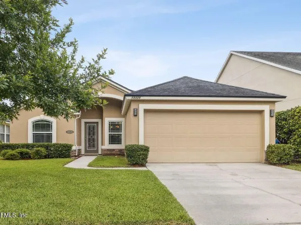 13328 Smithwick Ln, Jacksonville, FL 32226