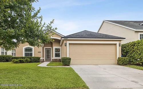 13328 Smithwick Ln Photo 1