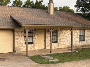 502B Hedgewood Dr #B, Georgetown, TX 78628