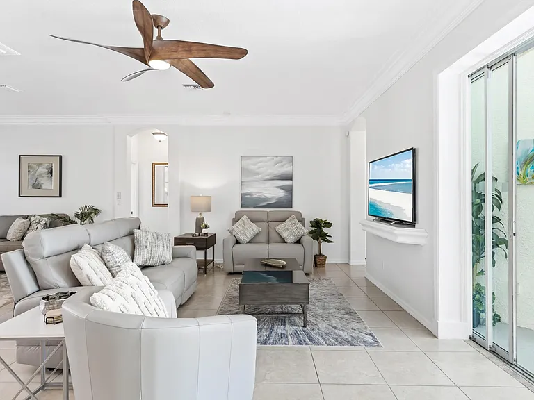 5417 Sands Blvd — Photo 15