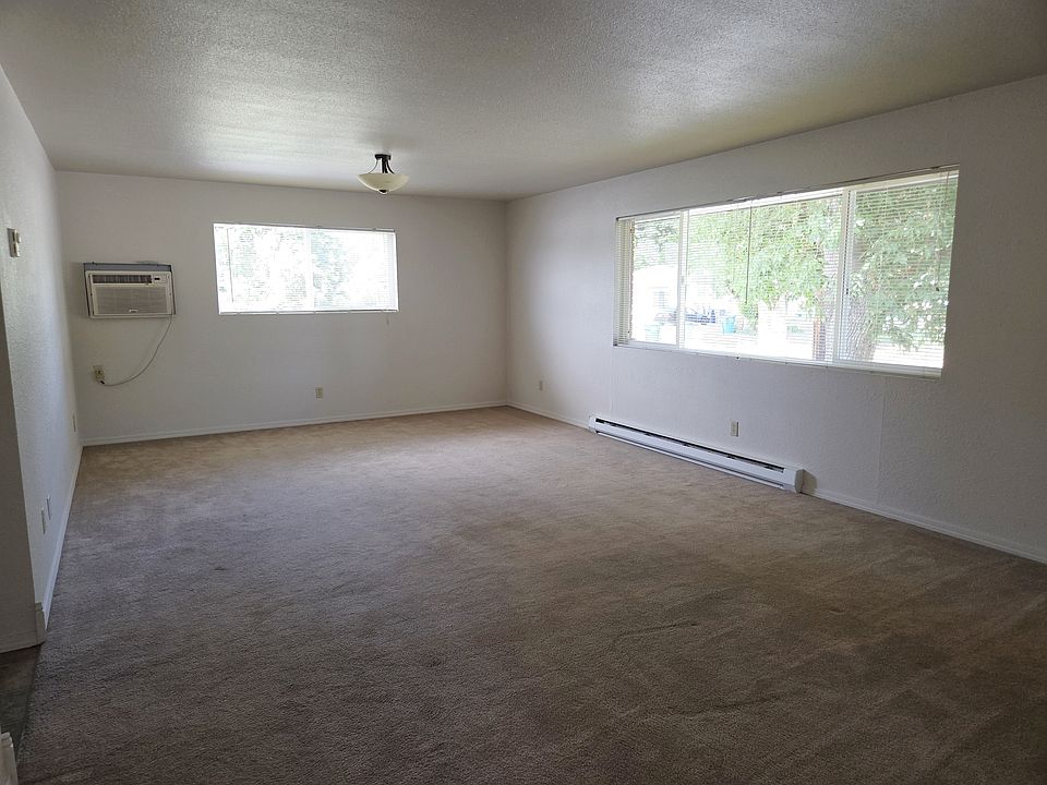Large Living Room