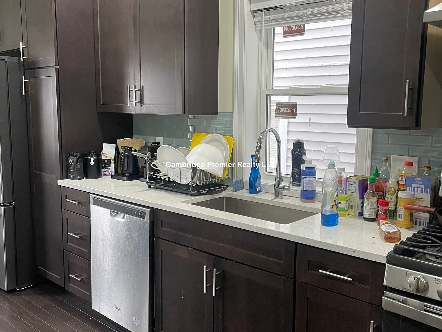 7 bed, 3278 sqft, $9,000 — Photo 4