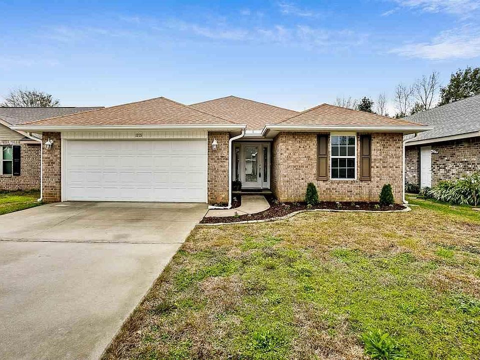 1st image of 1221 Wetherby Rd