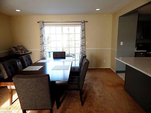 5th image of 2566 Augustine Dr