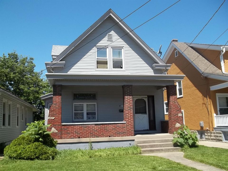1st image of 5313 Globe Ave
