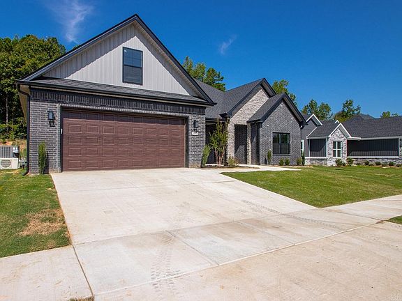 2nd image of 7065 Cold Creek Dr