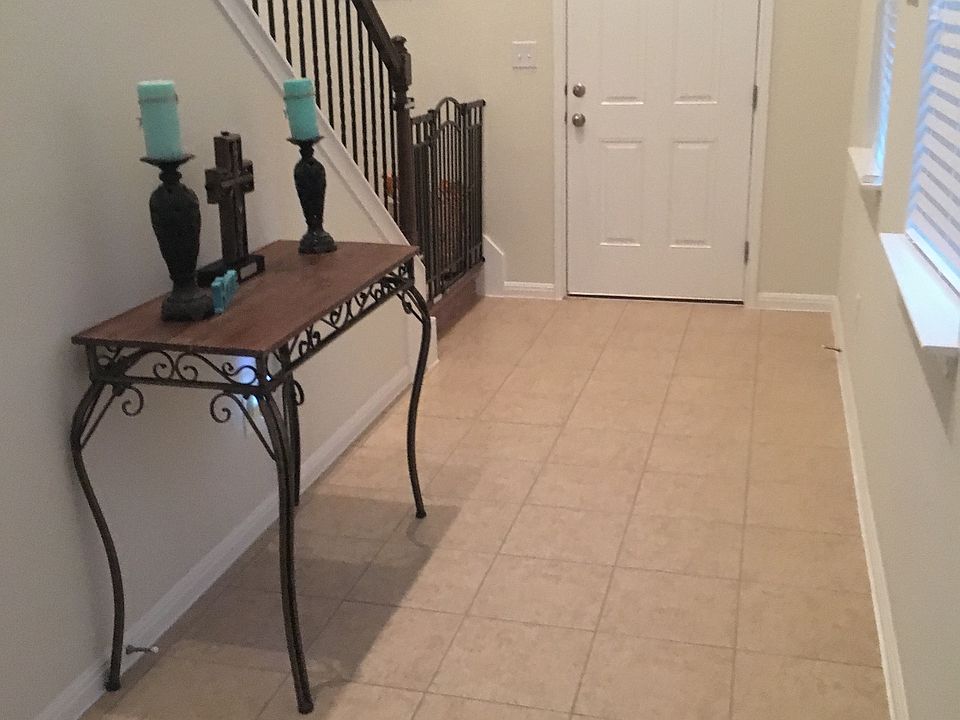 2nd image of 517 Cinnamon Teal Ln