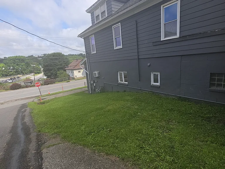 600 Henderson Ave #3 — Photo 5