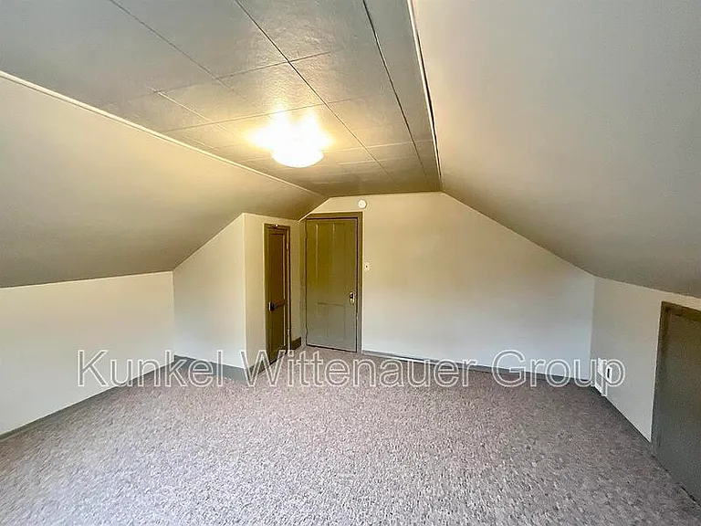104 S Alton St — Photo 16