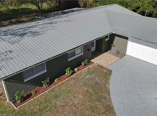 1515 Corvette Ave, Sebring, FL 33872