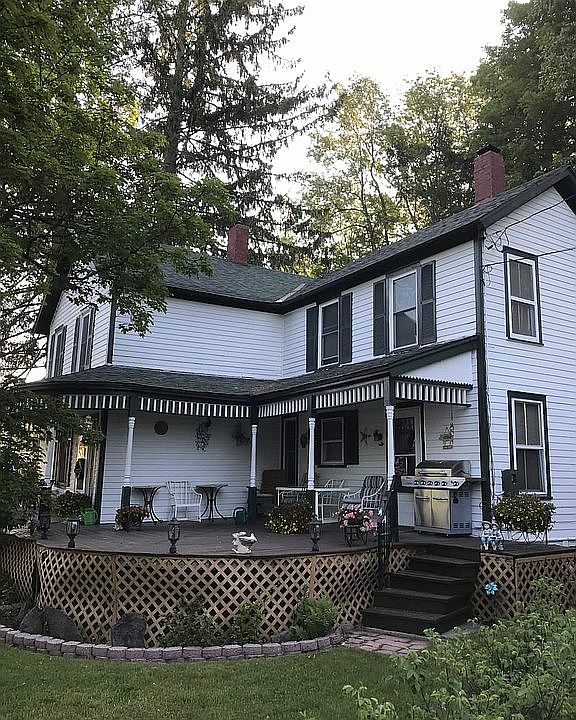 1st image of 111 Main St