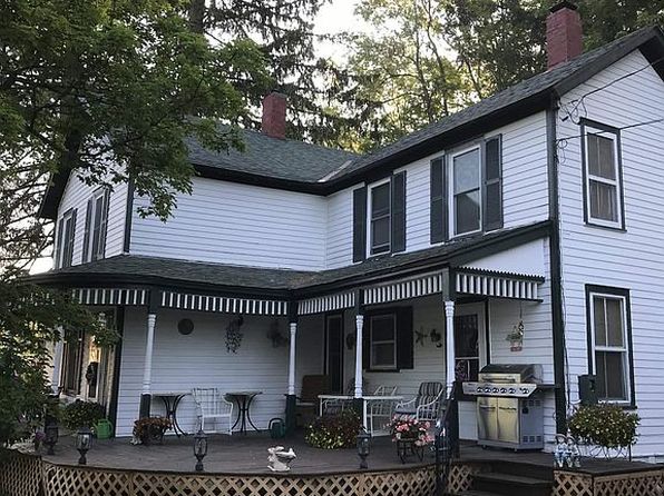111 Main St