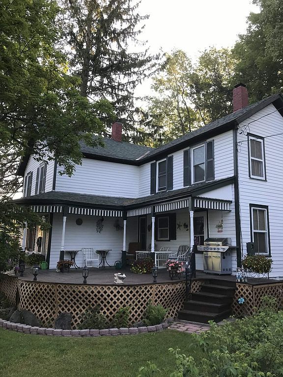 111 Main St - Property Image