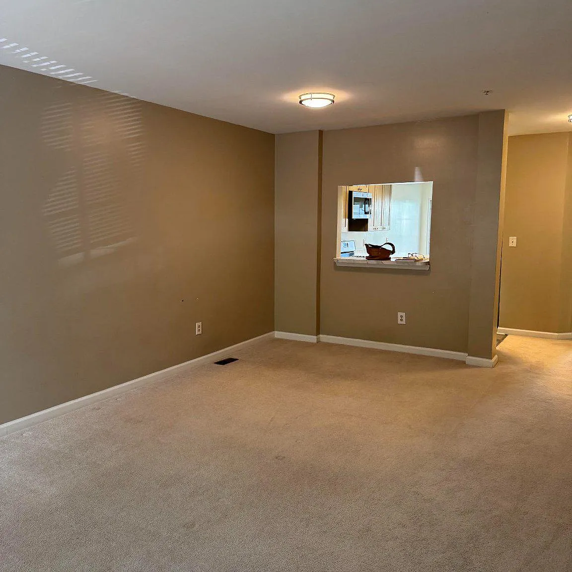Westwood Village Condo — Photo 3