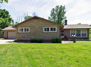6262 Shuman Rd, Sunfield, MI 48890