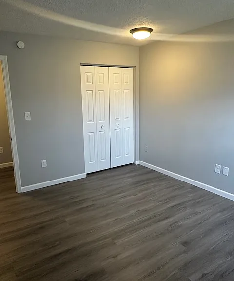 2455 N Aurelius Rd #D03 — Photo 5