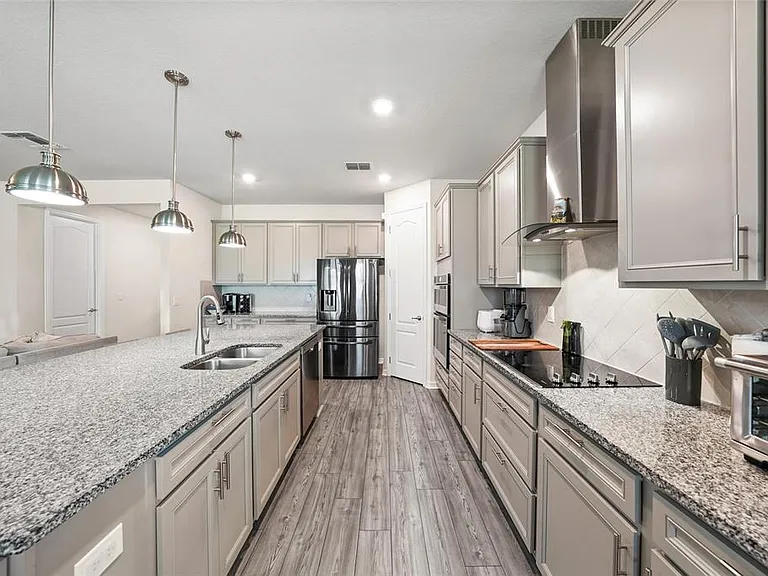 10913 Green Harvest Dr — Photo 17