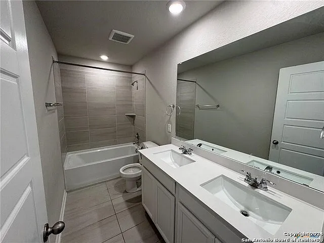 1280 Ella Xing — Photo 13