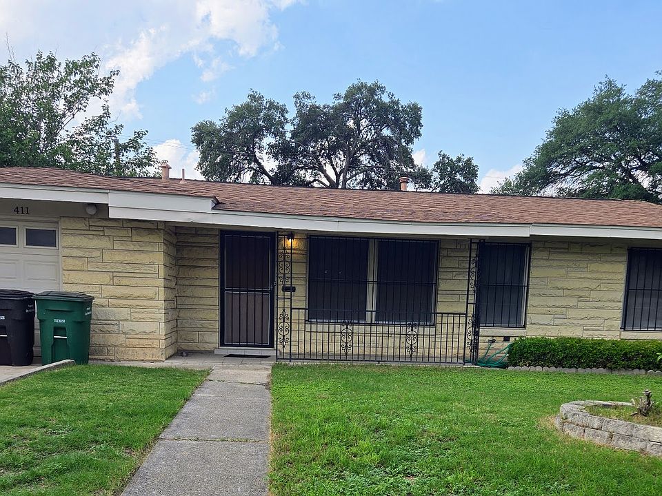 1st image of 411 Craigmont Ln