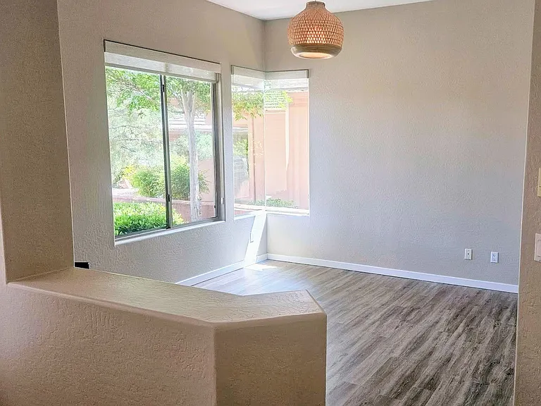 185 Bent Tree Dr — Photo 18