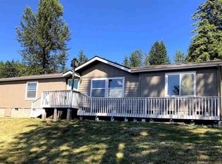 30628 Westview Dr, Lebanon, OR 97355