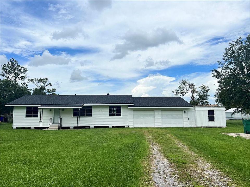 1st image of 240 Kirby Ln