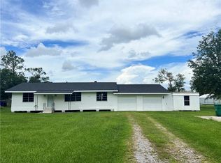240 Kirby Ln, Lake Charles, LA 70611