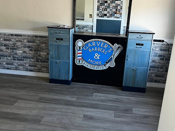 4th image of 1801 W 26th St #1