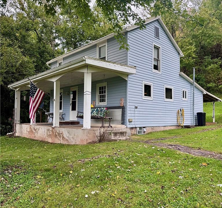 1st image of 322 6th St