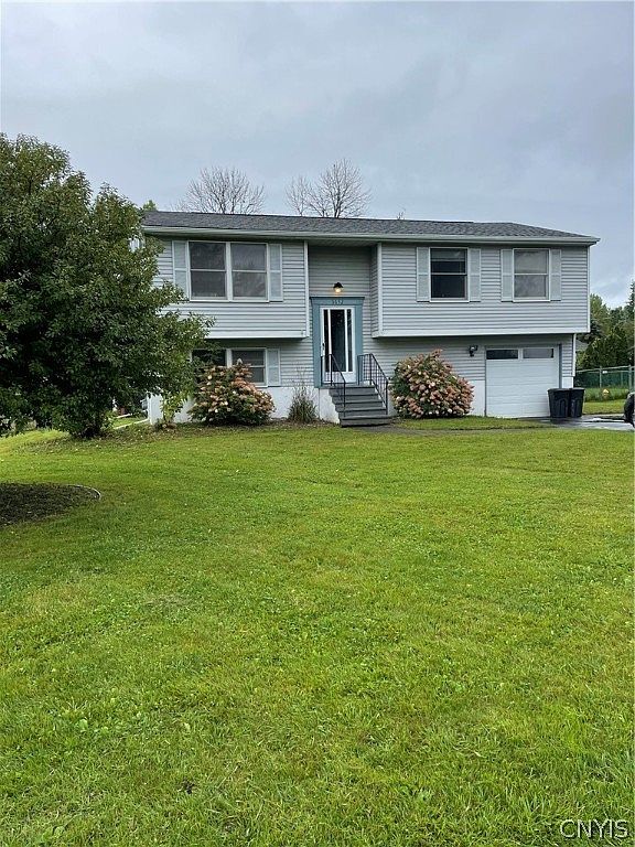 5652 Vistula Path, Brewerton, NY 13029 Zillow