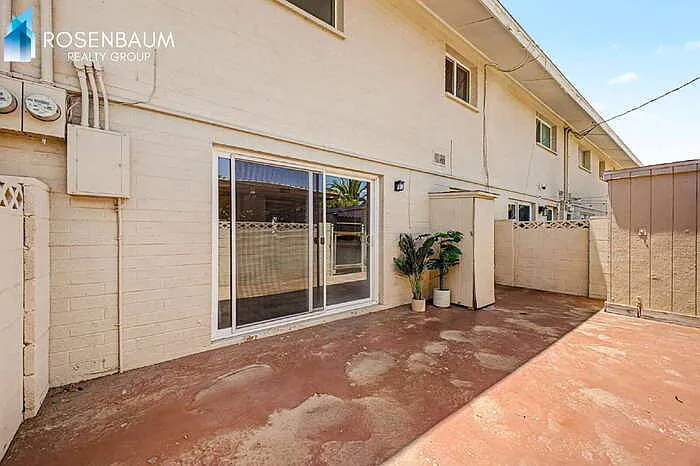 8548 E McDonald Dr — Photo 26