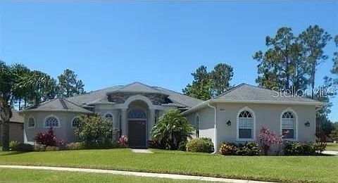 1st image of 6615 VANDA LANE