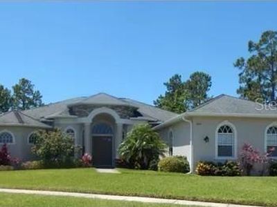 6615 Vanda Ln, Land O Lakes, FL, 34637