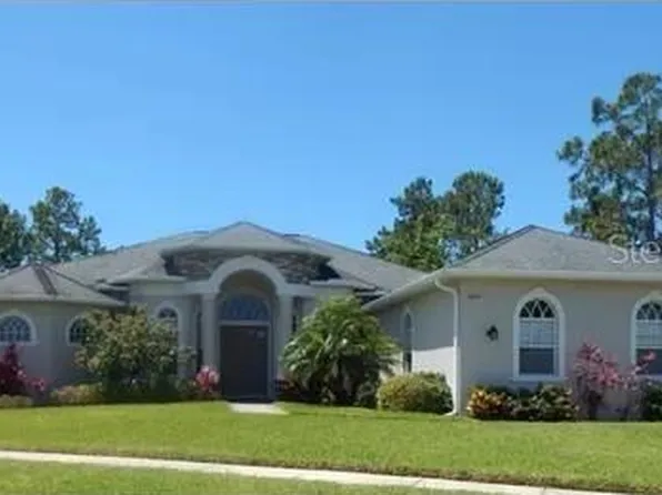 6615 VANDA LANE, LAND O LAKES, FL 34637