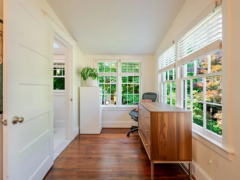 3906 Ingomar St NW — Photo 57