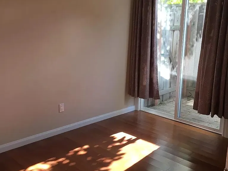 757 Seminole Way — Photo 7