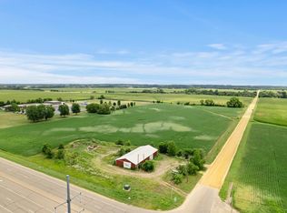 21300 Flagstaff Ave, Farmington, MN 55024