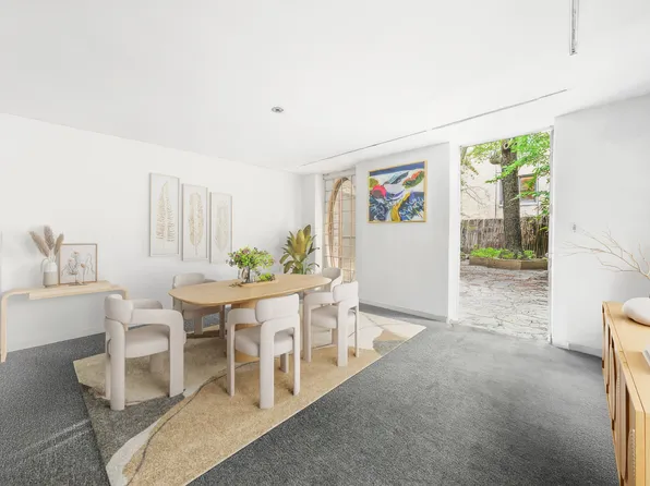 251 East 71st Street image 8 of 11