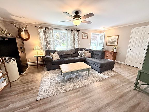 2nd image of 9 Facteau Ave