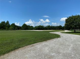 2737 NE 54th Trl, Okeechobee, FL 34972